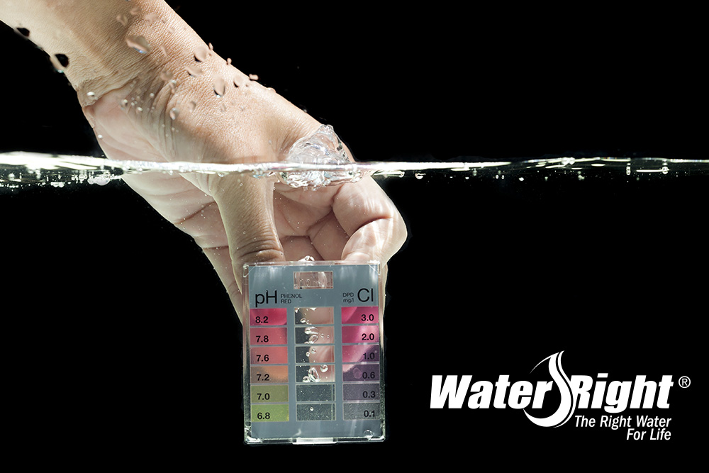 puzzel deugd Overtollig Should I Be Concerned About pH Levels In My Water? | Water-Right